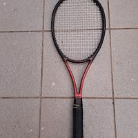 Racchetta Head Prestige 600