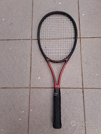 Racchetta Head Prestige 600