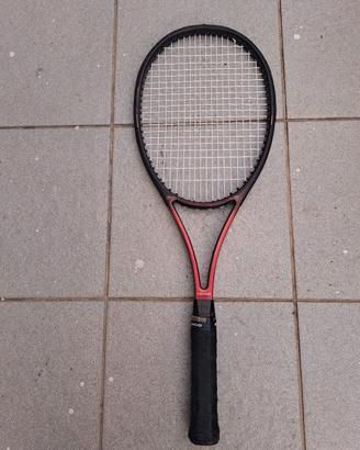 Racchetta Head Prestige 600