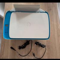 Stampante hp wifi