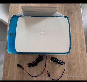 Stampante hp wifi