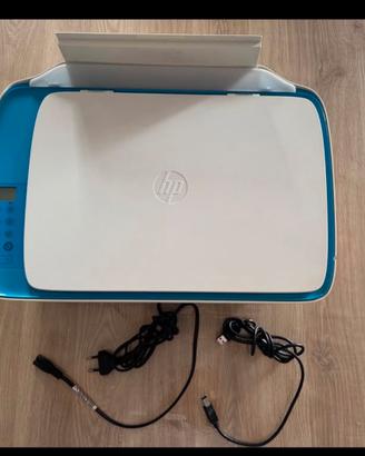 Stampante hp wifi