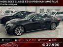 mercedes-e-300-premium-amg-plus-finanziabile
