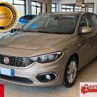Fiat Tipo 1.6 M.JET 120 cv. 5 porte BUSINESS (Nav)