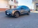 alfa-romeo-stelvio-2-2-turbodiesel-190-cv-at8-q4-s