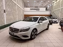 mercedes-benz-a-200-cdi-automatic-garanzia