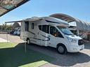 chausson-flash-628-eb-semintegrale-letto-nautico