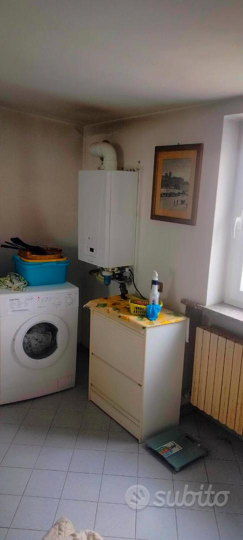 Appartamento – Frugarolo, Alessandria - Vista 4
