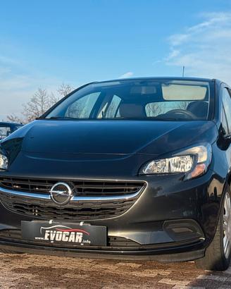 opel corsa benzina/gpl ritiro usato/