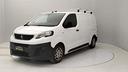 peugeot-expert-1-5-bluehdi-premium-std-100cv-s-s-v