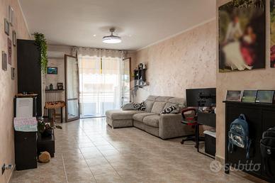 3 LOCALI A PIOSSASCO