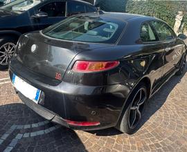 ALFA ROMEO GT 1.9 MJT 16V Luxury 150 Cv