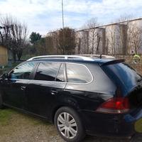 golf6 2011 motore 2000 cavalli 150 