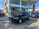 volvo-xc-60-xc60-d4-awd-geartronic-business