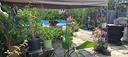 casa-indipendente-di-165-m²-con-5-locali-a-prato