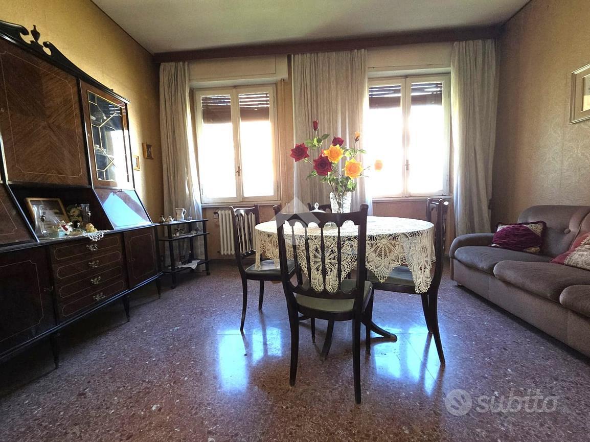 Appartamento – Velletri, Roma Capitale - Vista 3