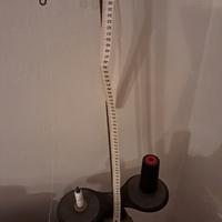 macchina da cucire elettrica 