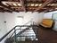Immagine 11