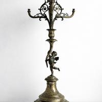 Candelabro