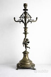 Candelabro