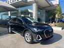 audi-q3-spb-35-tdi-s-tronic-s-line-edition