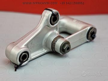 LEVERAGGI LEVERAGGIO YAMAHA TTR 600 1997 1998 TT R