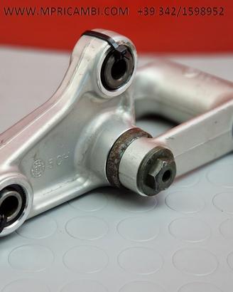 LEVERAGGI LEVERAGGIO YAMAHA TTR 600 1997 1998 TT R