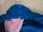 Immagine 4