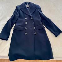 Cappotto Donna John Ashfield