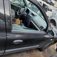 RENAULT CLIO 2004 - PORTA ANTERIORE DESTRO