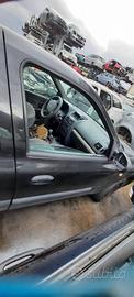 RENAULT CLIO 2004 - PORTA ANTERIORE DESTRO