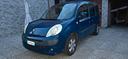 renault-kangoo-1-5-dci-85cv-5-porte-dynamique