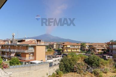 Appartamento - Gravina di Catania