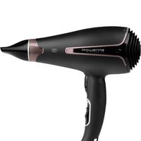 Phon Rowenta Silence AC