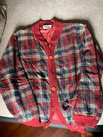 Giacca giubbotto Missoni