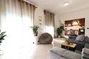 3-locali-a-vicenza