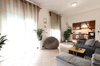 3 LOCALI A VICENZA