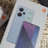 Redmi Note 13 PRO PLUS 5G ✓ 512 Giga NUOVO 