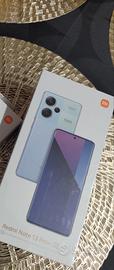 Redmi Note 13 PRO PLUS 5G ✓ 512 Giga NUOVO 