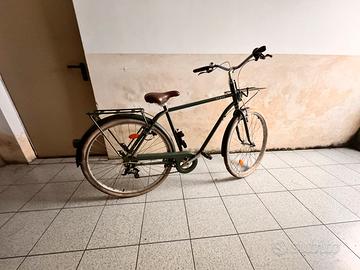 Bici elops uomo