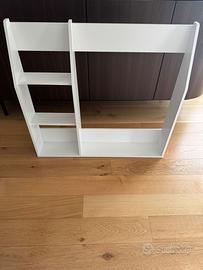 Fasciatoio per cassettiera