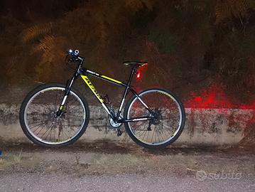 mountain-bike 29 atala 