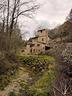 villa-di-3311-m²-con-piu-di-5-locali-a-san-gimigna