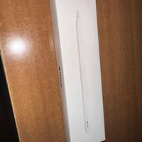 APPLE PENCIL MAGNETICA