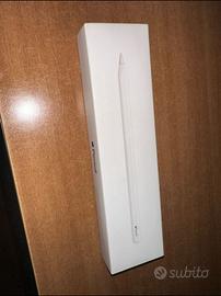 APPLE PENCIL MAGNETICA