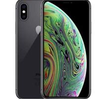 Iphone xs max 256 gb