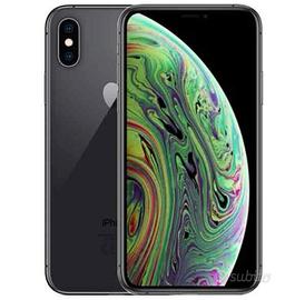 Iphone xs max 256 gb