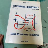 Elettronica industriale