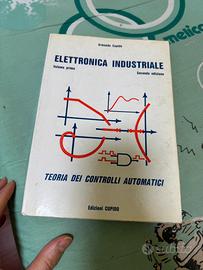 Elettronica industriale