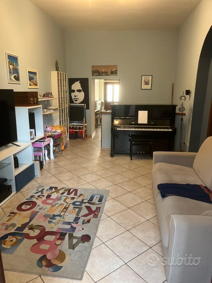 Appartamento – Firenze, Quartiere 1 - Vista 2